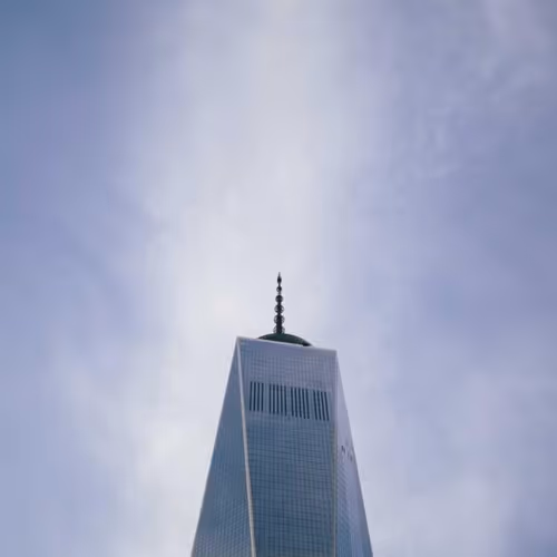 Nuts Specific Discuss