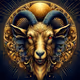 ENJOY GOAT