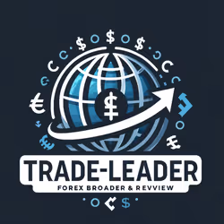 Trade-leader