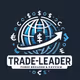 Trade-leader
