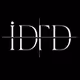 idtd