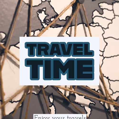 [travel time]