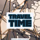 [travel time]