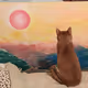 SunnySummerCat