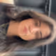 Zora Posts