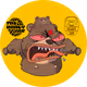 Bearify