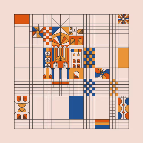 Zolfaqqari x Pouya