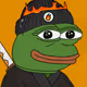 Pepe
