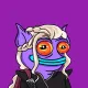 MadZora5