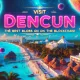 Visit Decun: The Surge Begins