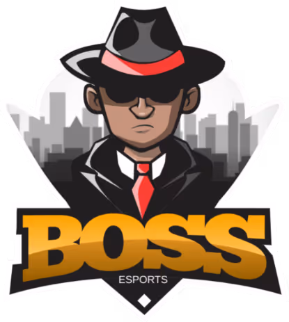 Zora boss collection
