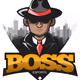 Zora boss collection