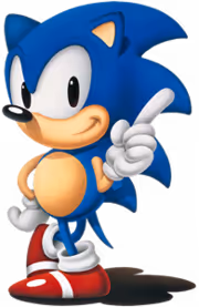 Sonic