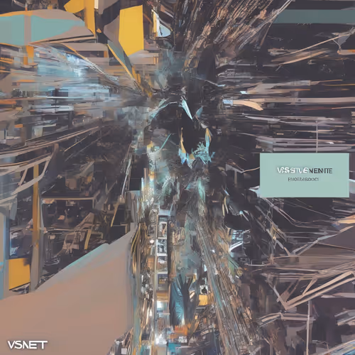 Platform Vsnet