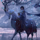 cvcv