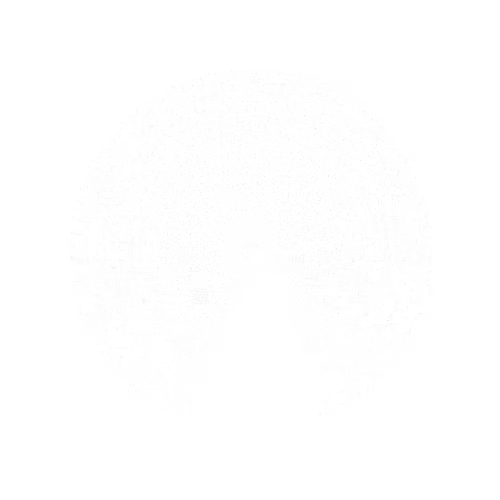 Enjoy Black