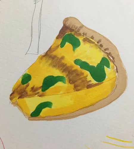 Zora Posts