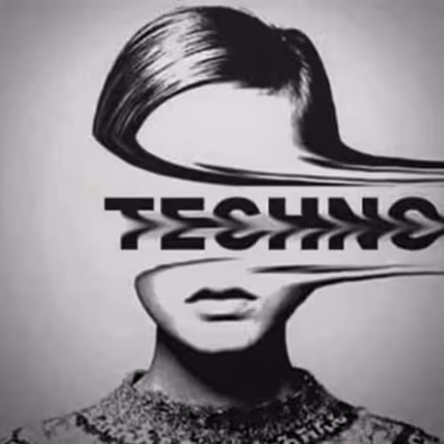 Techno