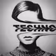 Techno