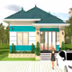 villa vietnam