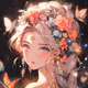 Beauty