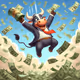 Bullrun