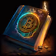blockchain