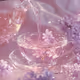 Fairytale Tea