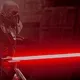 Sith Lords: Darth Malgus