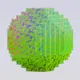 voxel/zorbs001.GLB