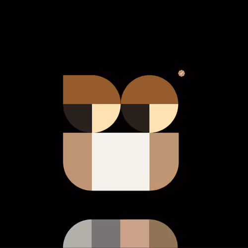 Custom Opepen by Opepen Studio