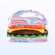 The Future of Taste