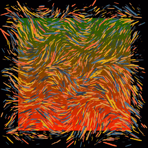 Crypto Roller Coaster Scream