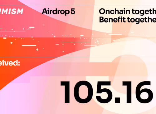 0x6e95c98320ac9348f91f7ab096ee5911ab995be1