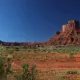 desert