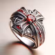 the ring