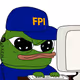 Pepe