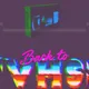 80s. chapter two