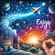 enjoy