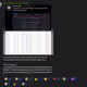 They hacked the hacked coins
