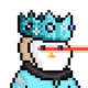 Zora Penguin