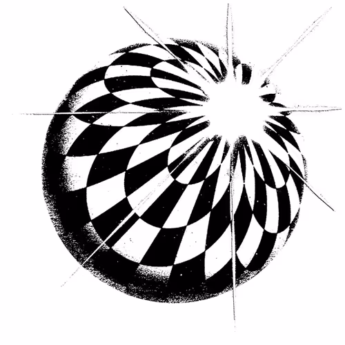 Reimagination Studios
