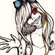 Alice of Zora