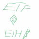 ETF's Celebration