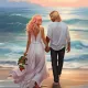merried