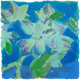 ~ Pictorial Garden ~