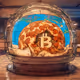 Bitcoin Pizza Day