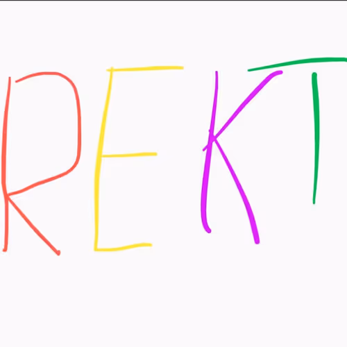 rektures