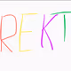 rektures