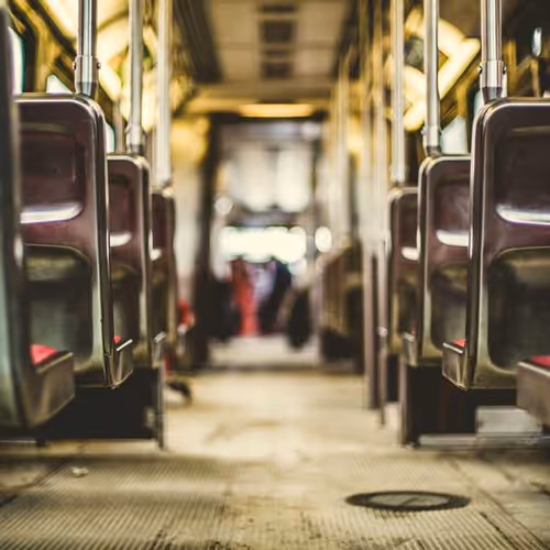 Expect Administrators Designs